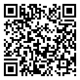 全民乒乓球模拟器游戏安卓版汉化游戏