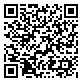 勇者竞技场破解游戏