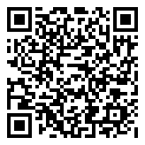 勇敢向前冲破解游戏