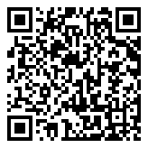 之字形勇士们修改版破解游戏