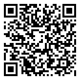 勇气手牌破解游戏