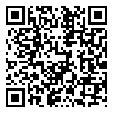 足球联盟超级挑战2018破解游戏