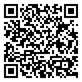 古代军团塔楼破解游戏