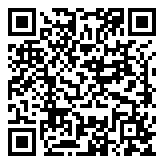 激斗陀螺竞技场修改版破解游戏