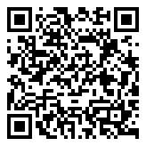 勇气勋章破解游戏