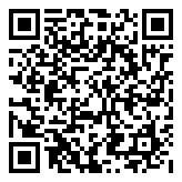 疯狂竞技场修改版破解游戏