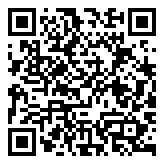 机场指挥官修改版破解游戏