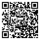 直线竞技模拟2018修改版破解游戏