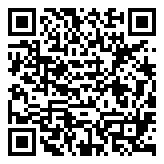 守护者竞技场修改版破解游戏