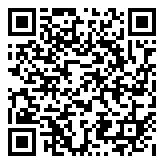 拆散情侣大作战2修改版破解游戏