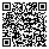 解谜发烧友3修改版破解游戏