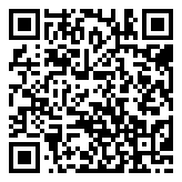 王朝演义内战修改版破解游戏