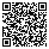 守护金字塔修改版破解游戏