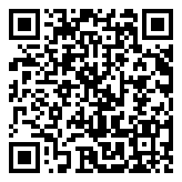 游戏王源数超世代修改版