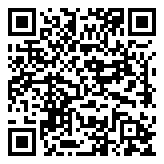 梦想家园比赛修改版破解游戏