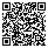 赛车疯狂修改版破解游戏