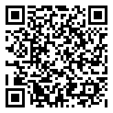 勇者变强靠金币最新版破解游戏