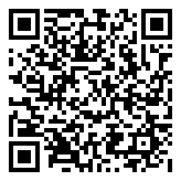 人类一扔再扔破解游戏