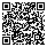 勇气的呼唤修改版破解游戏