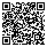 皇室战争破解修改版破解游戏