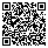 元气骑士游戏破解修改版破解游戏