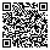 皇室战争破解最新版破解游戏