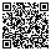 皇室战争破解免费破解游戏