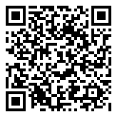 橙光养成游戏破解修改版破解游戏