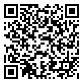 爱相随游戏无限金币破解游戏