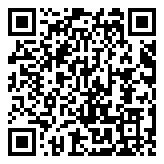 机甲战竞技场破解破解游戏