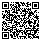 勇者挖金矿免广告破解游戏