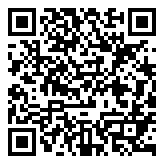 皇帝的枕边人新破解版2021破解游戏