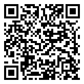 现代战舰999999钻999999金币破解游戏