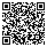 僵尸榨汁机999999钻999999金币破解版破解游戏