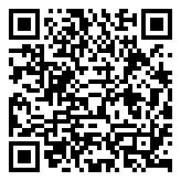 超神战士训练师9999999金币技能无冷却破解游戏