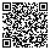 火柴人战争遗产999999钻石破解游戏