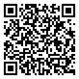 烹饪发烧友9999钻石9999金币破解游戏