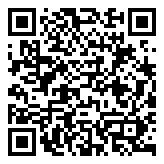 蜡笔小新跑酷9999999金币999999钻石破解游戏