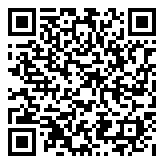 机甲斗兽场999999钻999999金币破解游戏