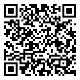 火柴人战争1000000金钱999人