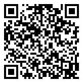 全面战争模拟器部落时代破解游戏