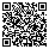 勇敢向前冲修改版破解游戏