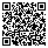 摩托车表演赛修改版破解游戏