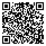 古剑仙侣奇缘修改版破解游戏