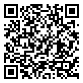 攻城诛魔战争时代破解游戏