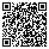 之字形勇士们破解游戏